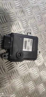 Volvo XC90 Other control units/modules 31380617