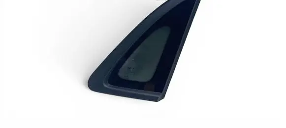 Hyundai Kona I Rear side window 87820J9000 53973