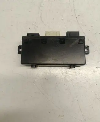 BMW 5 E39 Door control unit/module 4533551