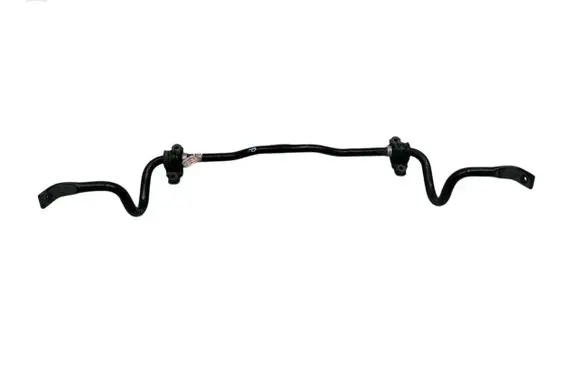 Ford Edge II Front anti-roll bar/sway bar F2GC5494ANC