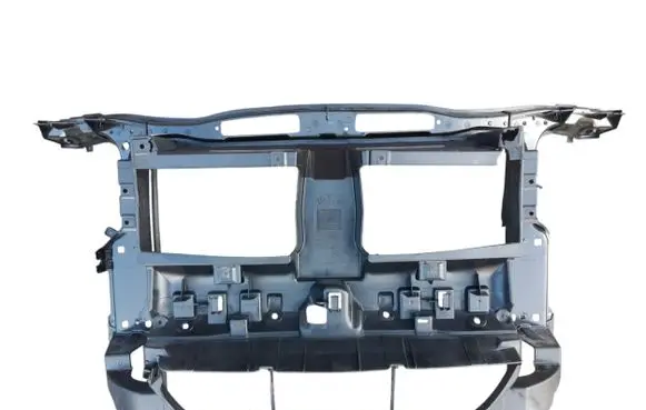 BMW X1 E84 Radiator support slam panel 51642990176 2005918 14153510