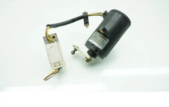 Maserati GranSport Sensor 0280752031
