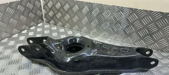 Tesla Model 3 Rear upper control arm/wishbone 104445100F