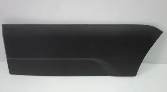 Fiat Fiorino Rear door trim (molding) 1308831070