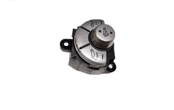 Mercedes-Benz SLK R170 Sunroof switch A1718205110