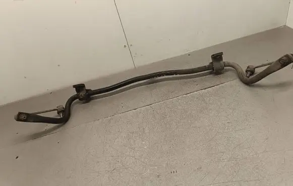 Volvo S90, V90 Front anti-roll bar/sway bar 31387570