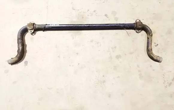 Audi A6 S6 C6 4F Front anti-roll bar/sway bar
