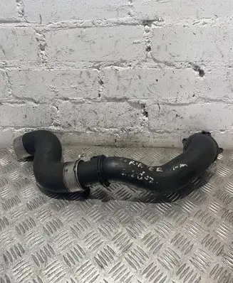 Mercedes-Benz Sprinter W906 Intercooler hose/pipe A6510903637