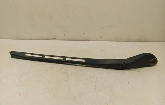 Audi A8 S8 D3 4E Front wiper blade arm 4E1955407C