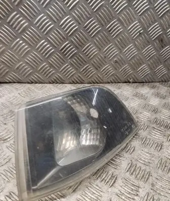 Volvo S40, V40 Front indicator light 30621831