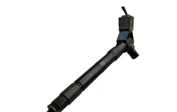 Mazda CX-5 Fuel injector SH0113H50 3C091A07