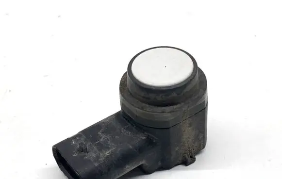 Volkswagen Golf VI Parking PDC sensor 5C6919275
