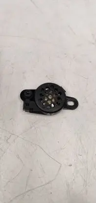 Audi Q5 SQ5 Parking PDC sensor speaker 8E0919279