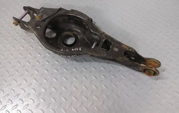 Toyota RAV 4 (XA50) Rear upper control arm/wishbone 4873042060