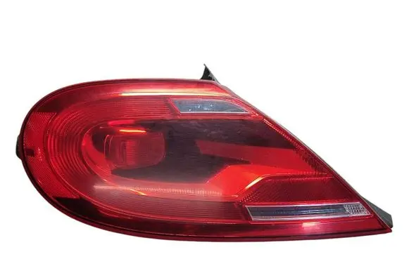 Volkswagen Beetle A5 Rear/tail lights 5C5945095H 5C5945095J 5C3945095H