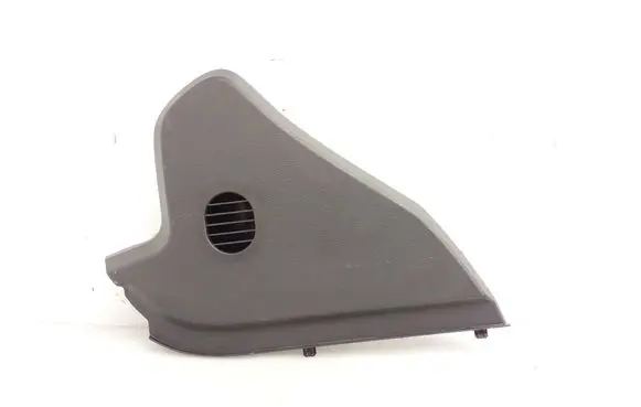 Lexus ES 300h (7th Gen) Dashboard side end trim 5531833210 5531833220