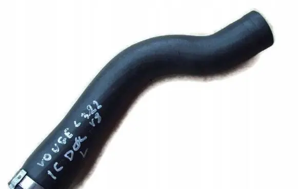Land Rover Range Rover L322 Intercooler hose/pipe