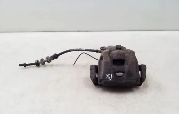 Audi A4 S4 B8 8K Front brake caliper