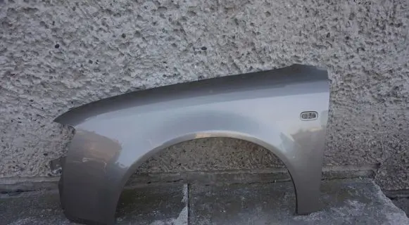 Audi A4 S4 B6 8E 8H Fender