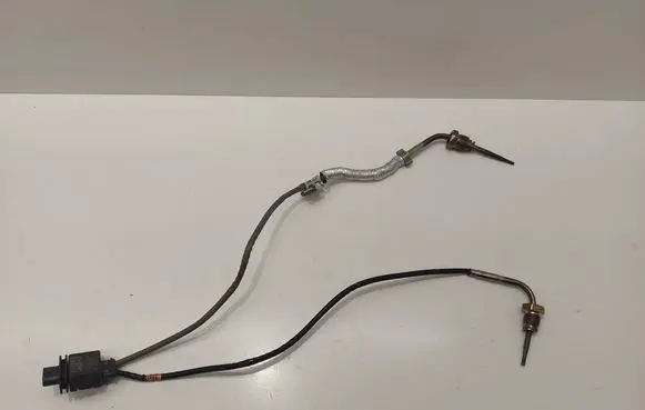 Volkswagen Tiguan Allspace Sensor 05E919519J