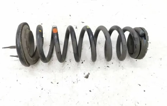 KIA Optima Rear coil spring