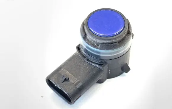Skoda Kamiq Parking PDC sensor 5Q0919275B