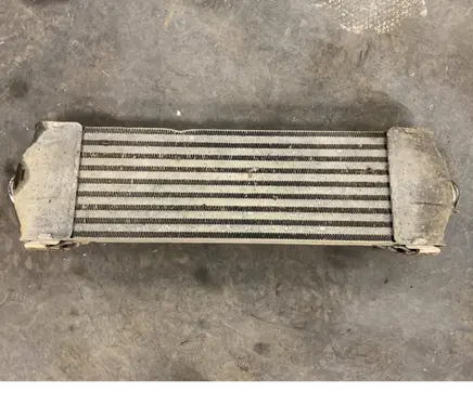 Ford Transit Intercooler radiator 6C119L440AC
