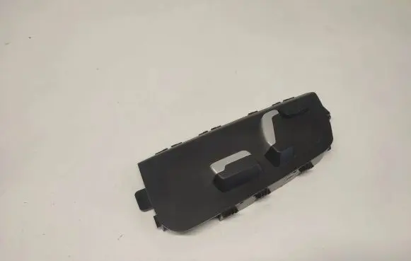 BMW 3 F30 F35 F31 Seat control switch 9382435