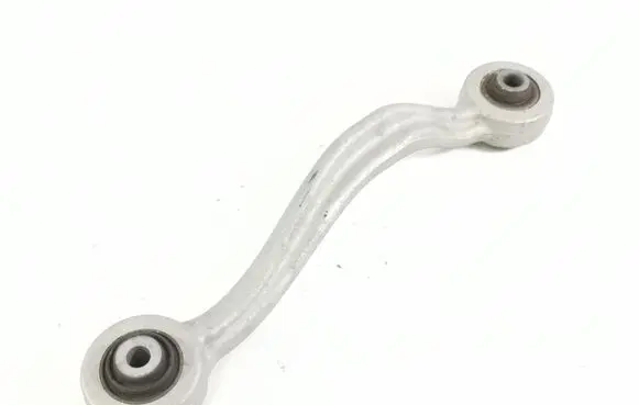 Jeep Grand Cherokee WL Rear upper control arm/wishbone 05090283AC