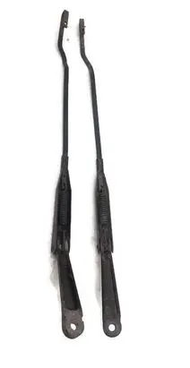 Opel Astra G Front wiper blade arm 90559601 90559554
