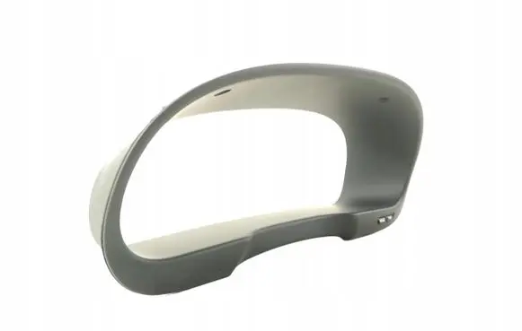 Hyundai Santa Fe Dashboard trim 84830-2B000-WK