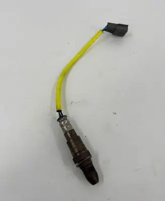 Renault Master III Lambda probe sensor 226931998R 2165005141