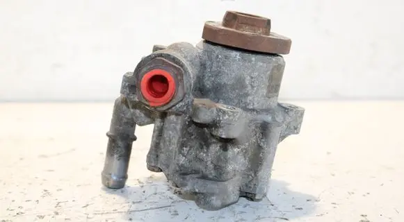 Audi TT Mk1 Power steering pump 06A145157