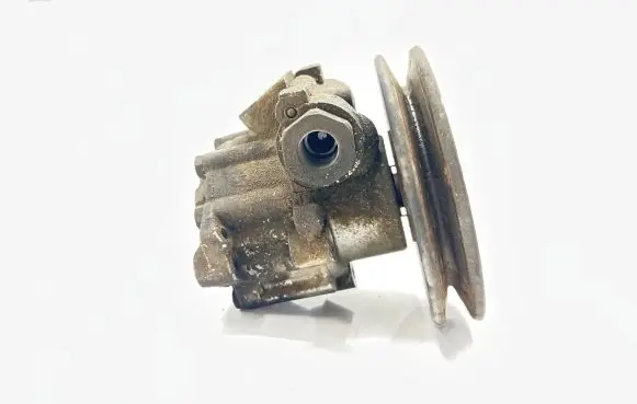 Volkswagen Transporter - Caravelle T4 Power steering pump 044145157AX 91103p