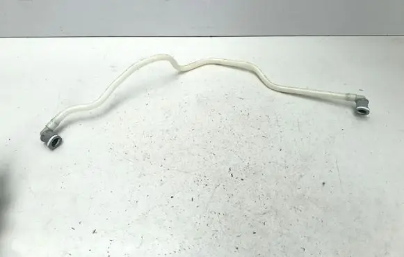 Fuel line/pipe/hose