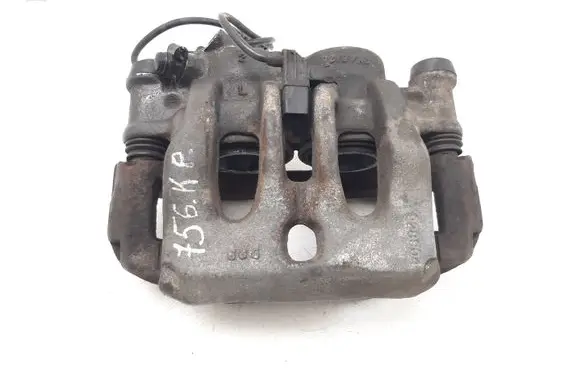 Mercedes-Benz Sprinter W906 Front brake caliper
