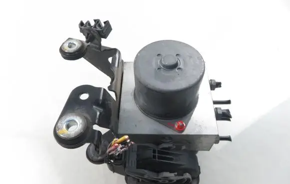 Ford S-MAX ABS Pump CG912C405FD