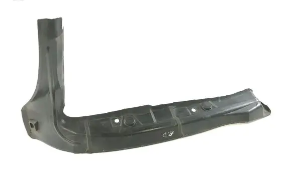 Audi A5 8T 8F Fender end trim 8T0821112A