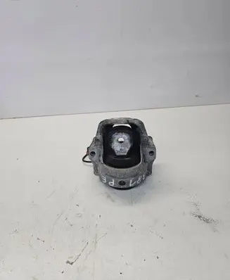 Audi A4 S4 B8 8K Engine mount vacuum valve 8K0199381PEOK