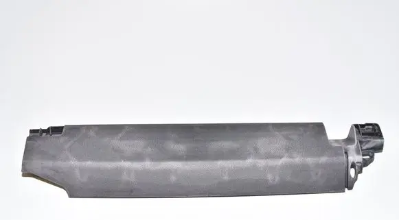 BMW M5 F90 Seat trim 7317451