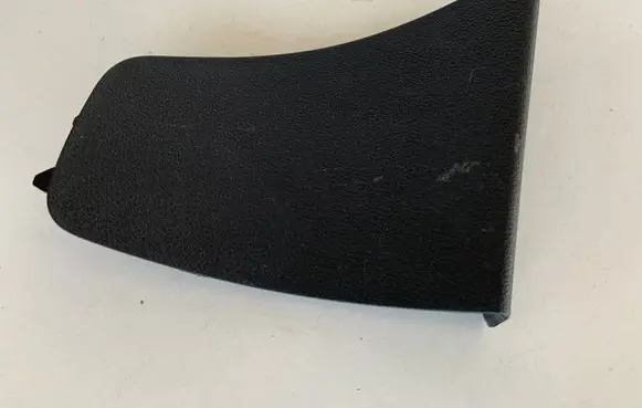 Audi Q5 SQ5 Other trunk/boot trim element 109902A1 109902B1
