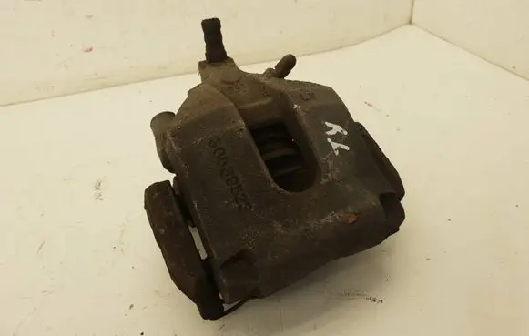 Volvo XC90 Rear brake caliper 8602854 8602902