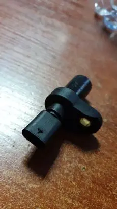 Camshaft position sensor