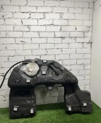 BMW X5 G05 Fuel tank 