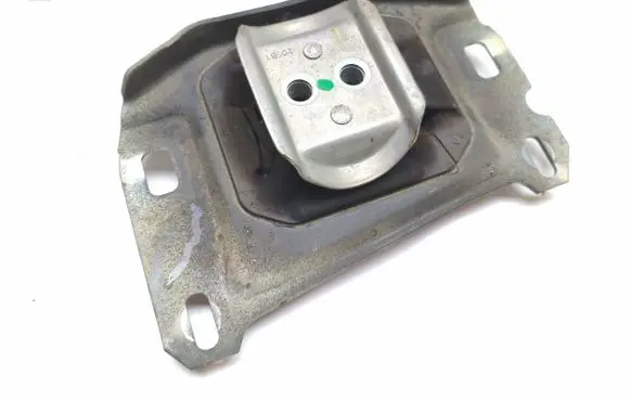 Opel Astra L Gearbox mount 9813699680