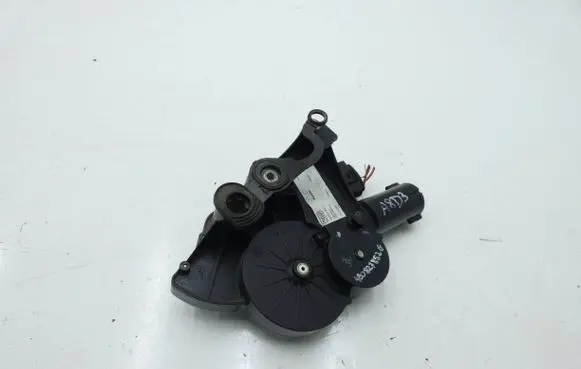 Audi A8 S8 D3 4E Tailgate/trunk/boot lift motor 4E0827852G