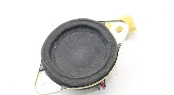 Lexus RX 330 - 350 - 400H Front door speaker 861600E060