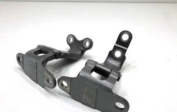 Lexus LBX Other exterior part 