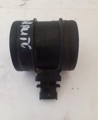 Alfa Romeo Brera Mass air flow meter 0281002763 F00C267020