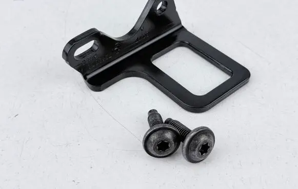 BMW 1 F20 F21 Other interior part 7269952